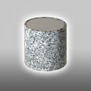013-Granitzylinder D14/H14