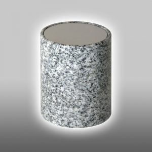 011-Granitzylinder D10/H12