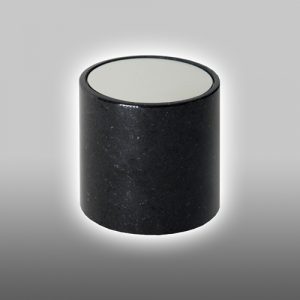 010-Granitzylinder D10/H10